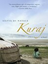 Cover image for Kuraj